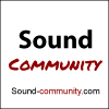 Sound-Community